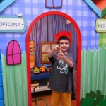 O Tatuapé é uma das regiões mais conhecidas da Zona Leste de São Paulo e reúne diversas opções de espaços especializados em festas infantis. Entre elas está o Buffet Infantil Tatuapé, uma opção planejada para oferecer diversão, conforto e praticidade em um único ambiente.