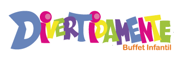 testelogo